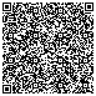 QR-код с контактной информацией организации АкТрейд, официальный дилер Kawasaki, Склад