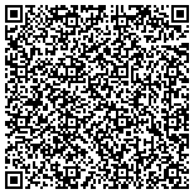 QR-код с контактной информацией организации Суздальский специальный (коррекционный) детский дом №3