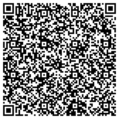 QR-код с контактной информацией организации Суздальский специальный (коррекционный) детский дом №3