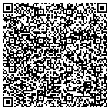 QR-код с контактной информацией организации ООО Алтай ТехСтандарт