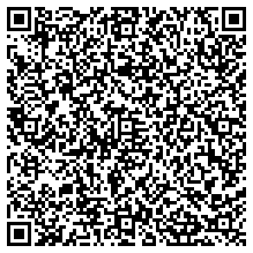 QR-код с контактной информацией организации Курское региональное отделение ЛДПР