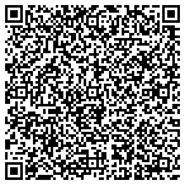 QR-код с контактной информацией организации Крантехсервис
