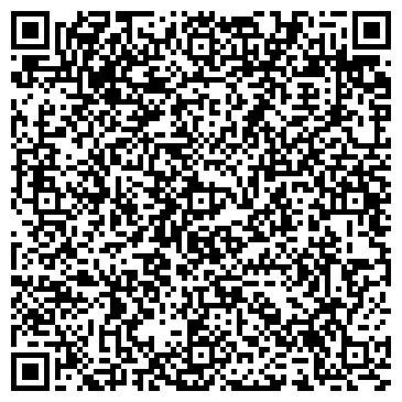 QR-код с контактной информацией организации Печорский, участковый пункт полиции