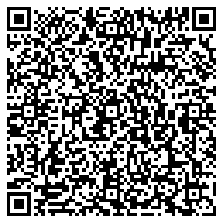 QR-код с контактной информацией организации Серега