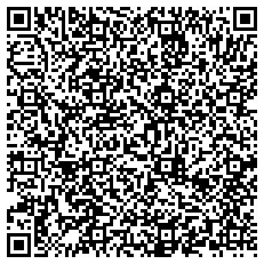 QR-код с контактной информацией организации КПРФ, Коммунистическая партия РФ, Курское региональное отделение