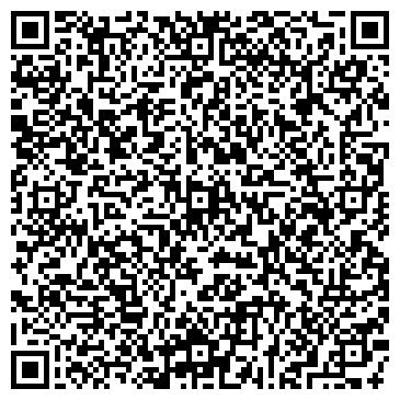 QR-код с контактной информацией организации ООО Крантехмонтаж
