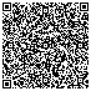 QR-код с контактной информацией организации Шиномоменто