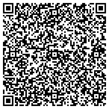 QR-код с контактной информацией организации Отдел ЗАГС, Администрация г. Владимира