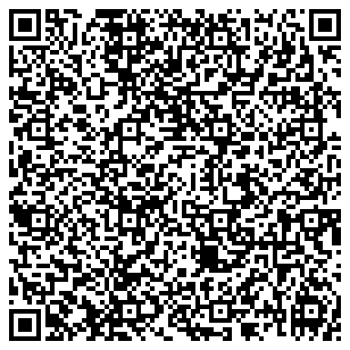QR-код с контактной информацией организации Пеликан, букмекерская контора, ООО Инвест Гарант