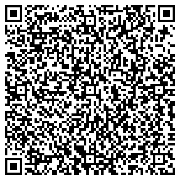 QR-код с контактной информацией организации ООО Наноиндустрия