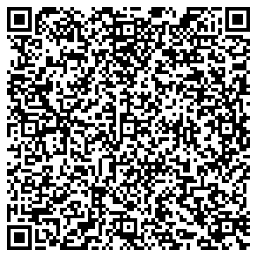 QR-код с контактной информацией организации ИП Крынина И.В.