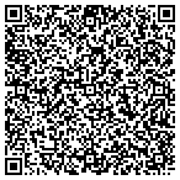 QR-код с контактной информацией организации ИП Князев Е.А.
