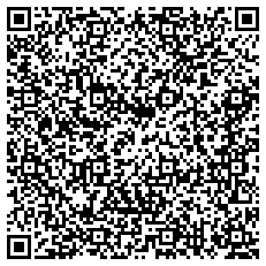 QR-код с контактной информацией организации ООО Экостар