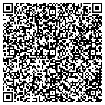 QR-код с контактной информацией организации Калужский областной центр защиты прав потребителей
