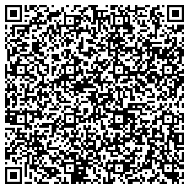QR-код с контактной информацией организации Пит-Стоп, автосервис, Слесарный цех