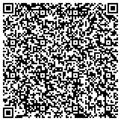 QR-код с контактной информацией организации Территориальная избирательная комиссия Суздальского района