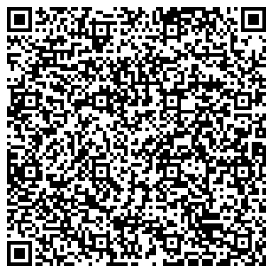 QR-код с контактной информацией организации Кама Моторс