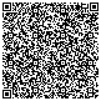 QR-код с контактной информацией организации Инстройтехком-Центр, ЗАО, торговая фирма, филиал в г. Ростове-на-Дону