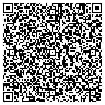 QR-код с контактной информацией организации Управление МВД России по г. Калуге