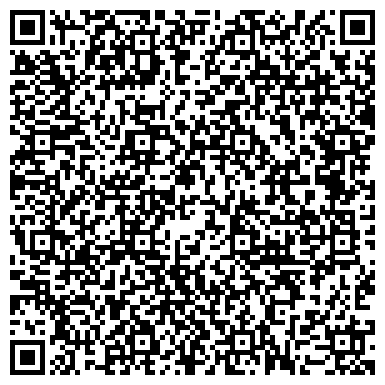 QR-код с контактной информацией организации Избирательная комиссия муниципального образования г. Владимира