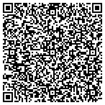 QR-код с контактной информацией организации Почтовое отделение, с. Кузнецовка