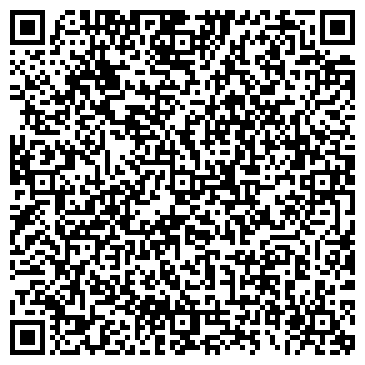 QR-код с контактной информацией организации Архитектурное бюро "КБ11"