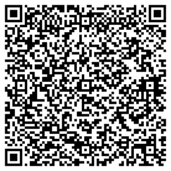 QR-код с контактной информацией организации Прокуратура г. Курска