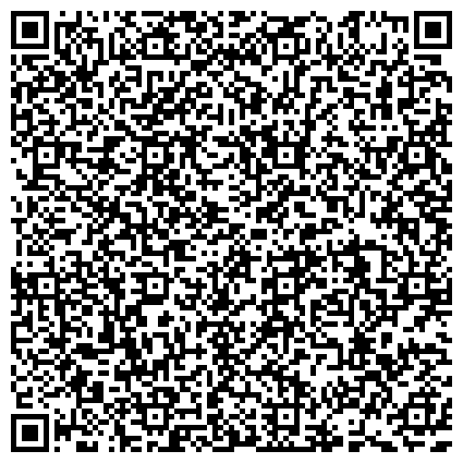 QR-код с контактной информацией организации Управление экономической безопасности и противодействия коррупции УМВД России по Калужской области