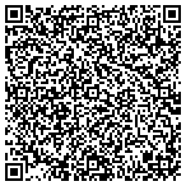 QR-код с контактной информацией организации Прокуратура Сеймского административного округа г. Курска