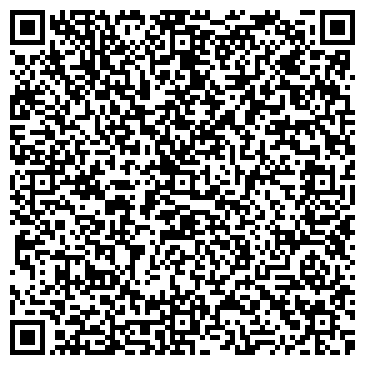 QR-код с контактной информацией организации Избирательная комиссия Владимирской области