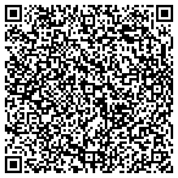 QR-код с контактной информацией организации Магазин автомасел на ул. Дзержинского, 70