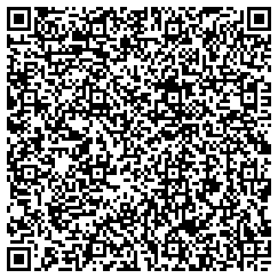 QR-код с контактной информацией организации ООО Гарант-Сервис Иркутск