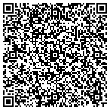 QR-код с контактной информацией организации ООО Рулинк