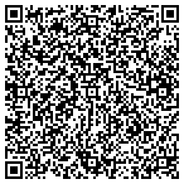 QR-код с контактной информацией организации МАИС ПРОЕКТНО-СТРОИТЕЛЬНОЕ ПРЕДПРИЯТИЕ ООО
