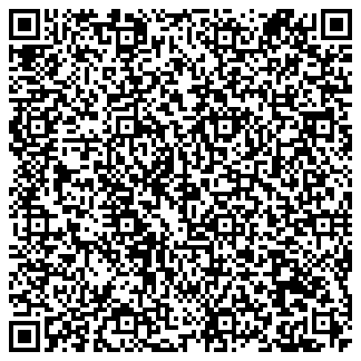 QR-код с контактной информацией организации ГЛАВНОЕ УПРАВЛЕНИЕ АРХИТЕКТУРЫ И ГРАДОСТРОИТЕЛЬСТВА АДМИНИСТРАЦИИ Г. УФА