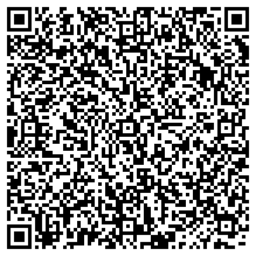 QR-код с контактной информацией организации ООО ПСБ