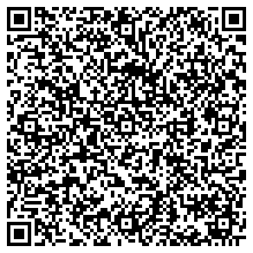 QR-код с контактной информацией организации Миллион Алых Роз