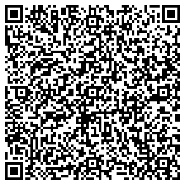 QR-код с контактной информацией организации ООО Инкрит