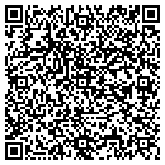 QR-код с контактной информацией организации Пилот