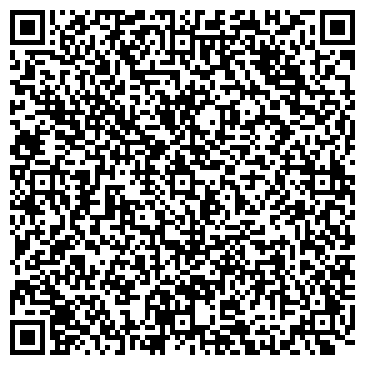 QR-код с контактной информацией организации ИП Прачечная