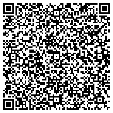 QR-код с контактной информацией организации ООО Боненкамп