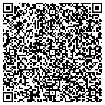 QR-код с контактной информацией организации ИП Гусев А.А.