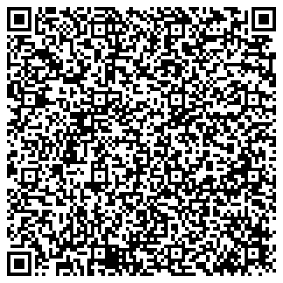 QR-код с контактной информацией организации Инспекция государственного строительного надзора