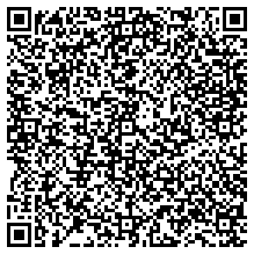 QR-код с контактной информацией организации Дополнительный офис Кутузовский