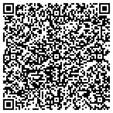 QR-код с контактной информацией организации Мобил1