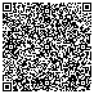 QR-код с контактной информацией организации Технология Чистоты-М