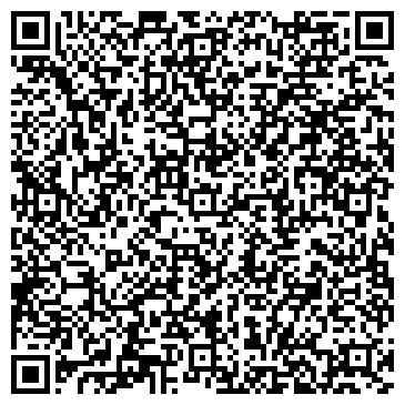 QR-код с контактной информацией организации ООО СИМ