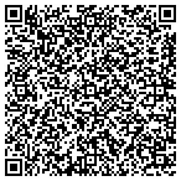 QR-код с контактной информацией организации Архитектон