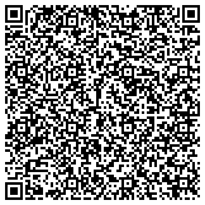 QR-код с контактной информацией организации Инспекция гостехнадзора, Администрация Владимирской области