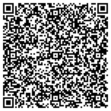QR-код с контактной информацией организации Свежевыжатые соки в Сити-Моле